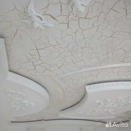 Ремонт квартир без посредников