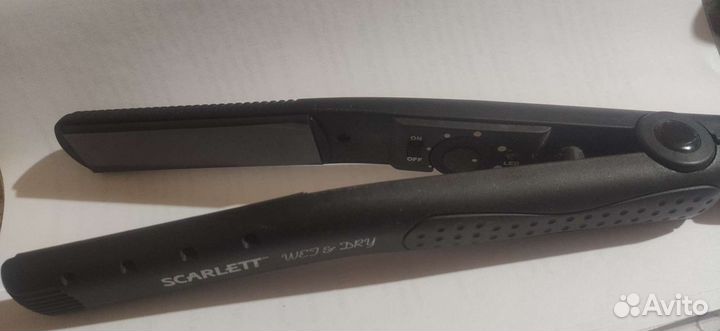 Выпрямитель