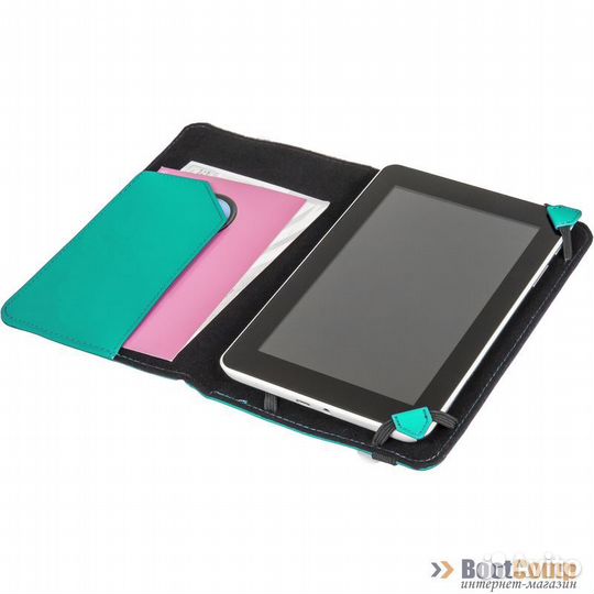 Чехол для планшета Defender Bocky uni 10.1