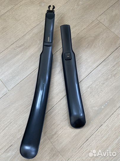 Крылья для велосипеда 20