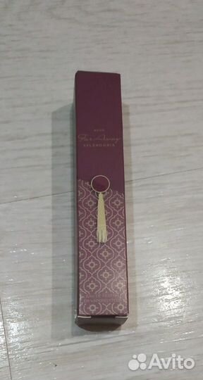 Парфюмерная вода миниформат Avon