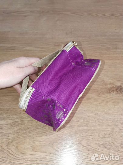 Косметичка