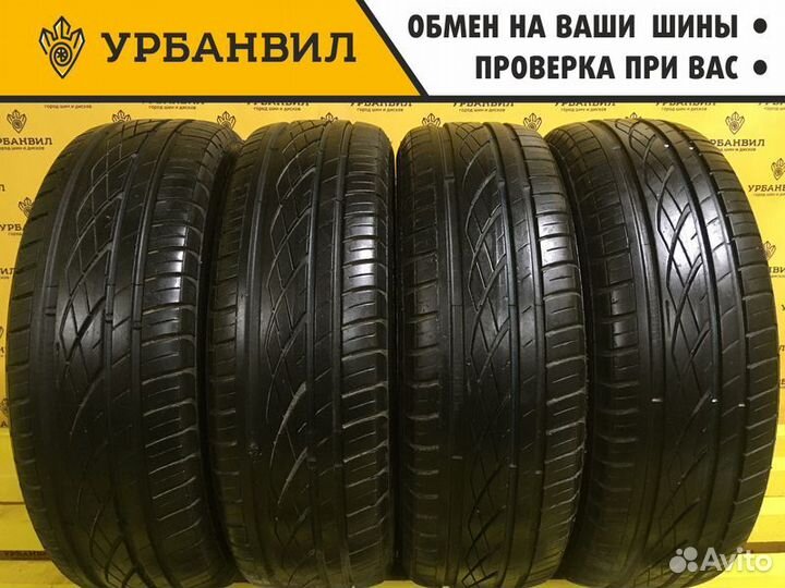 КАМА Кама-Евро-129 195/65 R15 91H