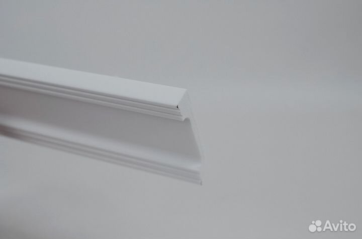 WD8 молдинг NMC Wallstyl