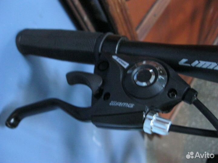 Велосипед Limit Disc Выбор Бмх Вмх Горные Складные