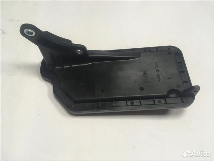 Фильтр АКПП Volksvagen Golf Iv/Bora 1997-2005