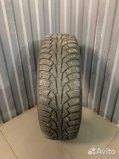 Nokian Tyres Nordman 5 185/65 R15 92T