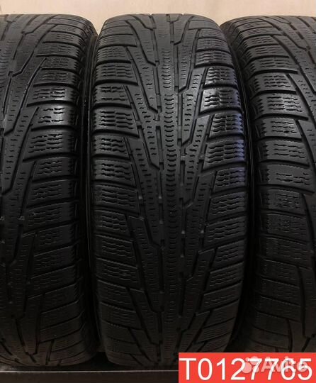 Nokian Tyres Nordman RS2 195/65 R15 95R