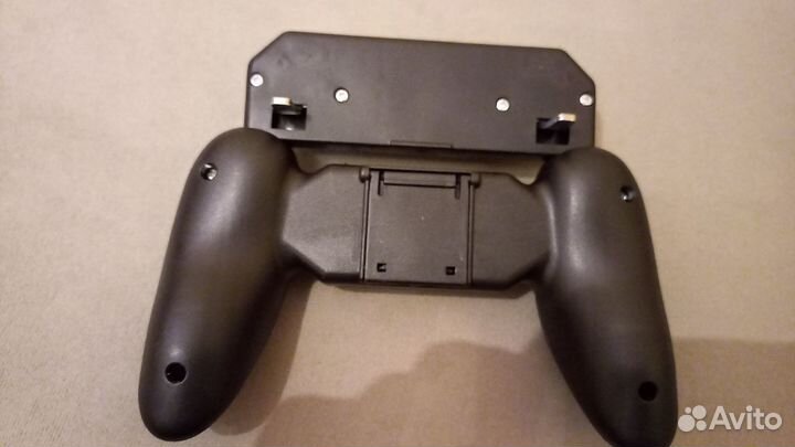 Геймпад, джойстик для смартфона W10