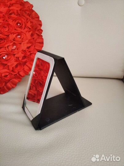 Зеркало косметическое