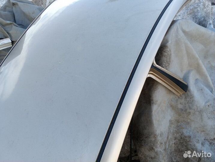 Крыша Kia Rio 1 1.5 2003
