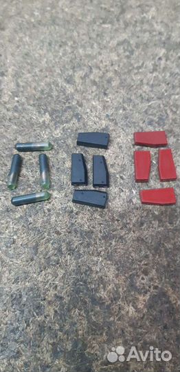 Изготовление ключей.Авто чипы.Домофон.Ремонт замок