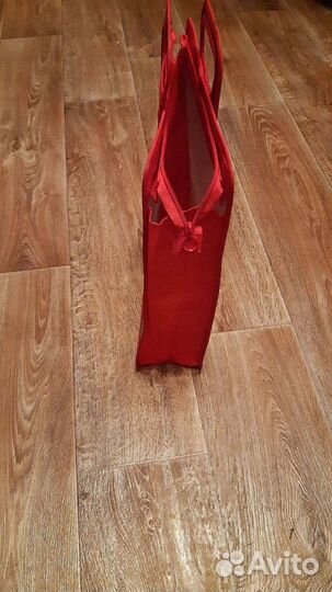 Папка для художника