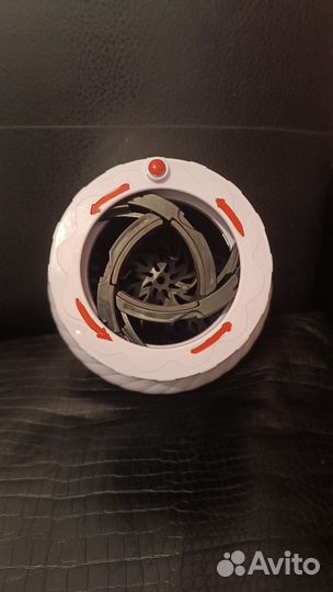 Диффузор для фена универсальный