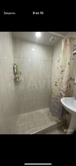 Дом 65 м² на участке 2 сот.