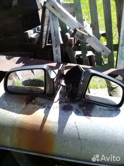 Запчасти Suzuki vitara