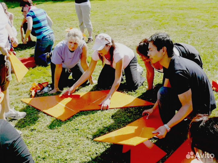 Упаковщики Косметика вахта Проживание Выплаты ежен