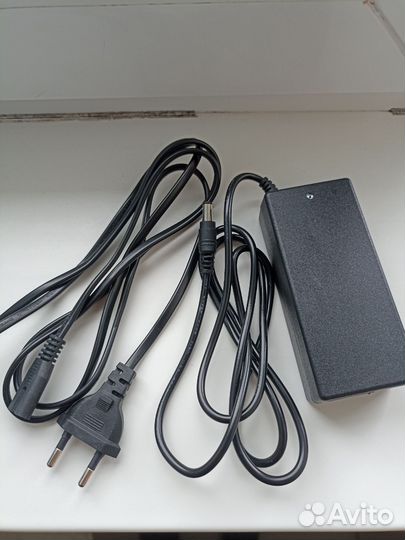 Аксессуары для зеркалок Canon