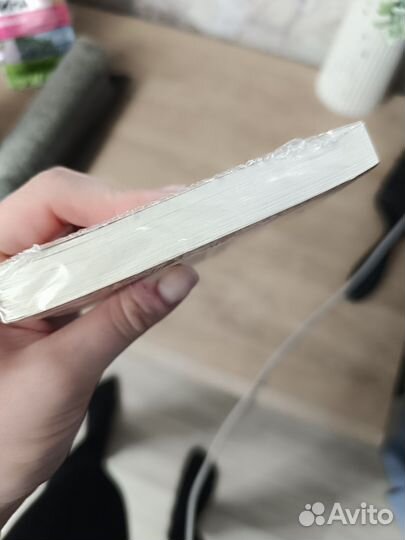 Книга про воспитание детей