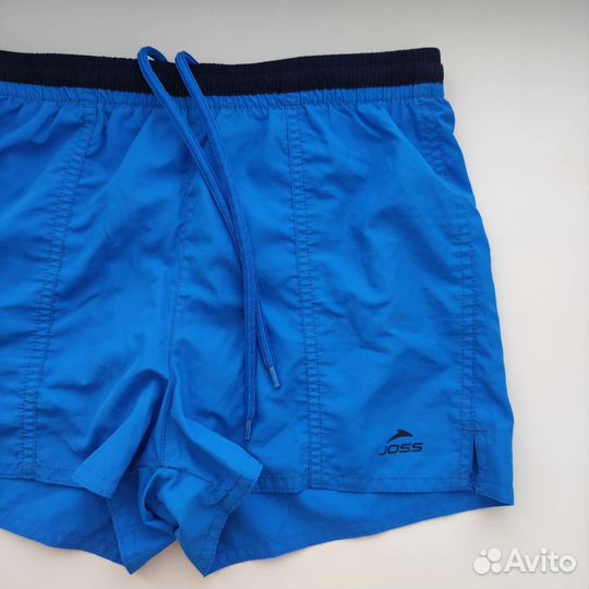 Трусы для плавания