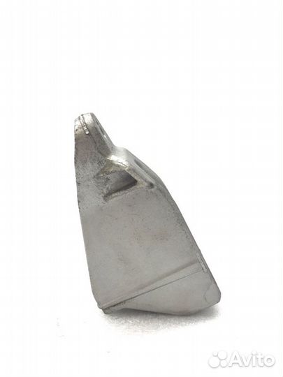 Кронштейн двигателя правый Bmw 1-Series F20 1.6I