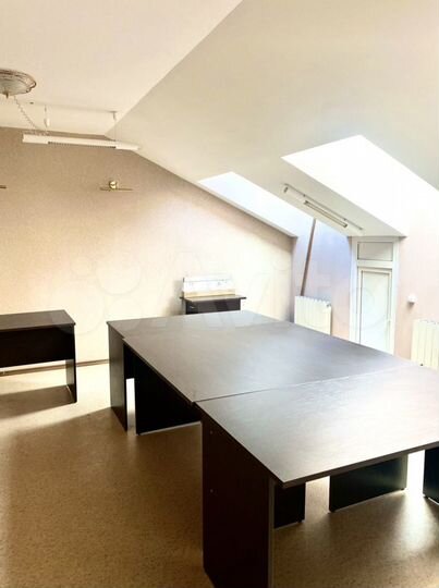 Свободного назначения, 234 м²