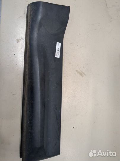 Молдинг двери Land Rover Range Rover Sport, 2011