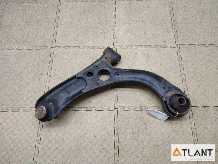 Рычаг передний правый daihatsu move