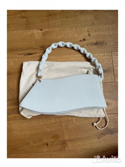 Сумка jacquemus