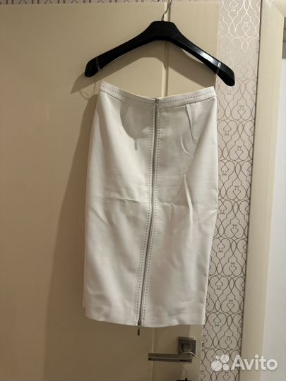 Костюм женский M.Reason 44 размер