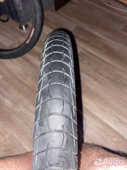 Оплетка на руль