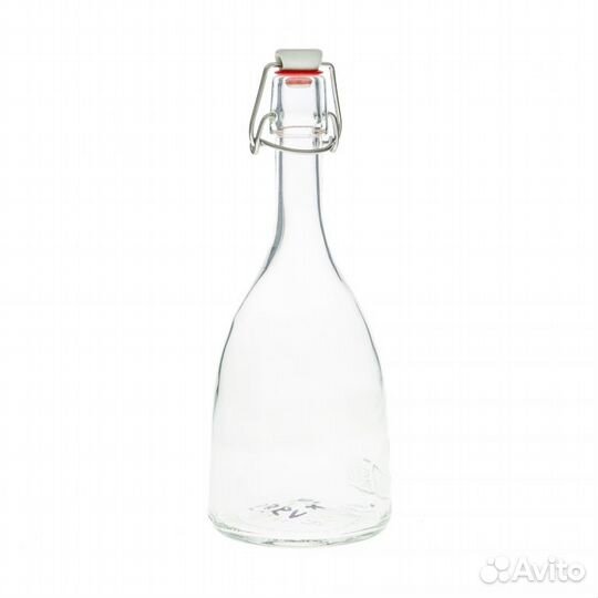 Бутылка 