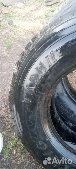 Шины диски и колеса
