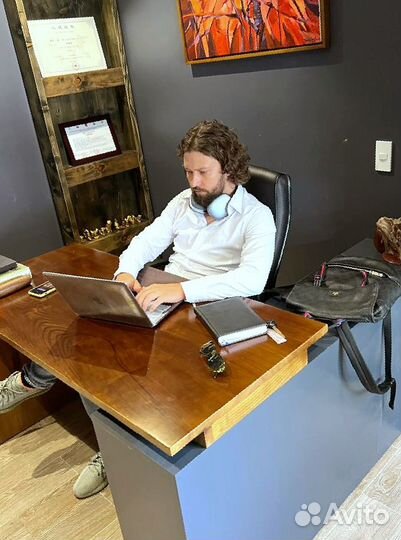 Ищу проекты для инвестирования