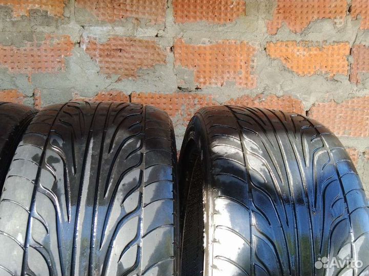 Infinity Tyres INF-050 245/45 R18