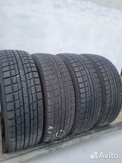 Yokohama Ice Guard IG30 175/65 R14