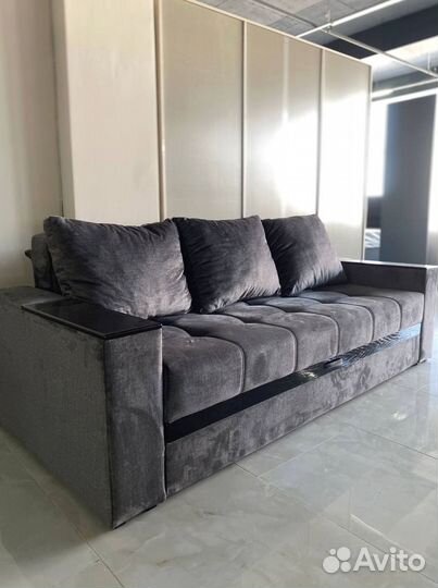 Диван Турция