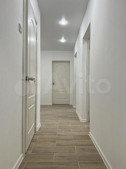 Ппа, квартира, апартамент, 82кв.м