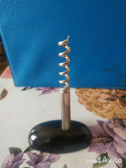 Воробей открывалкв