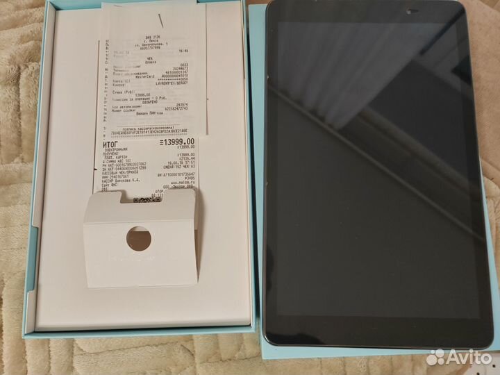 Huawei mediapad t2 pro