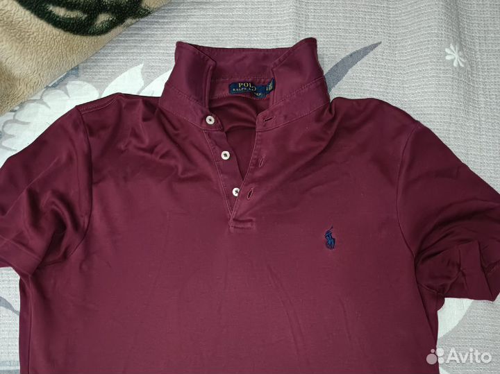 Polo ralph lauren