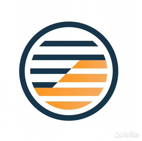 Тракторист машинист фронтального погрузчика