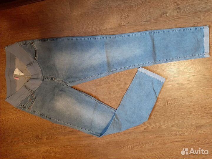 Одежда для беременных 46-48