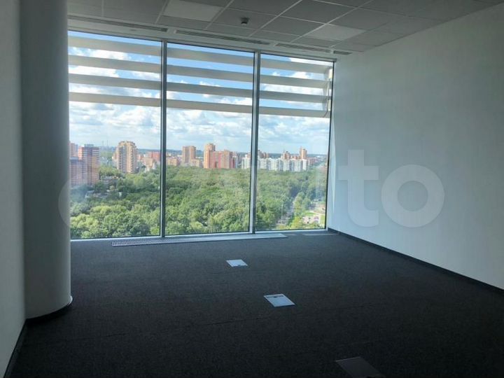 Аренда офисов 30 - 180 м2 Химки Ленинградское