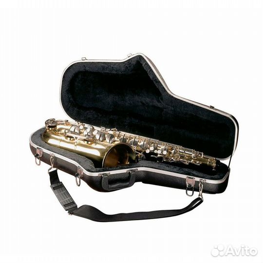 Gator GC-alto SAX