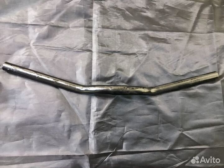 Руль для велосипеда