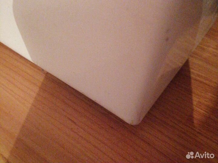 Корпуса стиральных машин Indesit, Hotpoint-Ariston