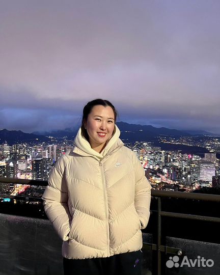 Репетитор по английскому и китайскому