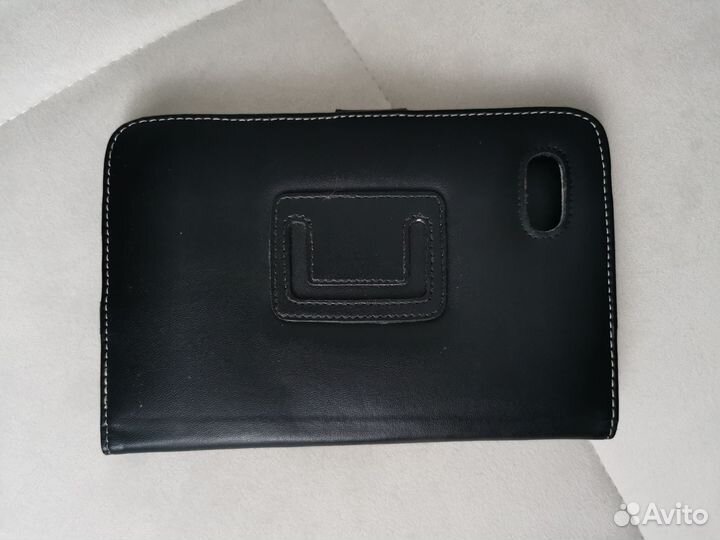 Чехол для планшета samsung