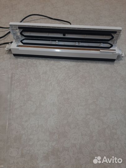 Ваккуматор